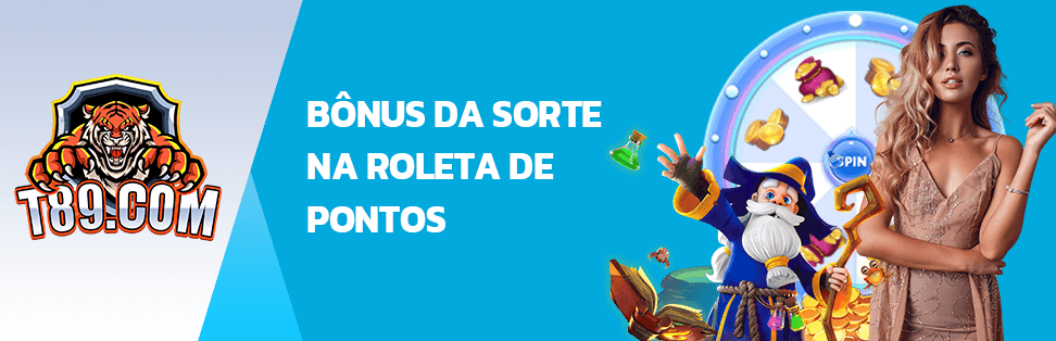 plataformas com bônus de cadastro sem depósito